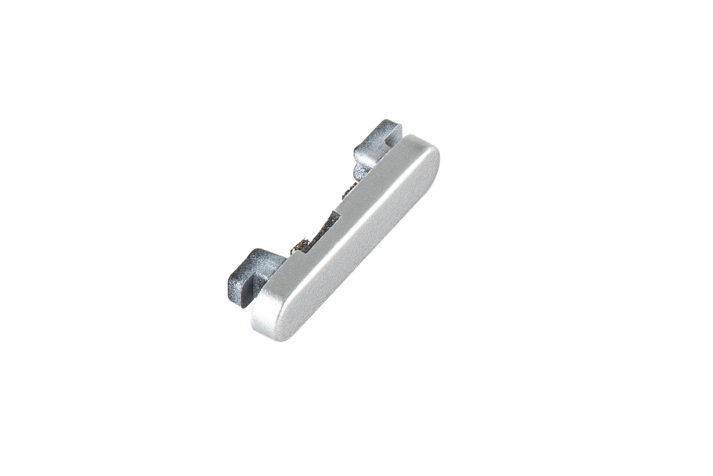 Dugme On-Off Honor 400, Belo (Meteor Silver), Service Pack 5168ACGA