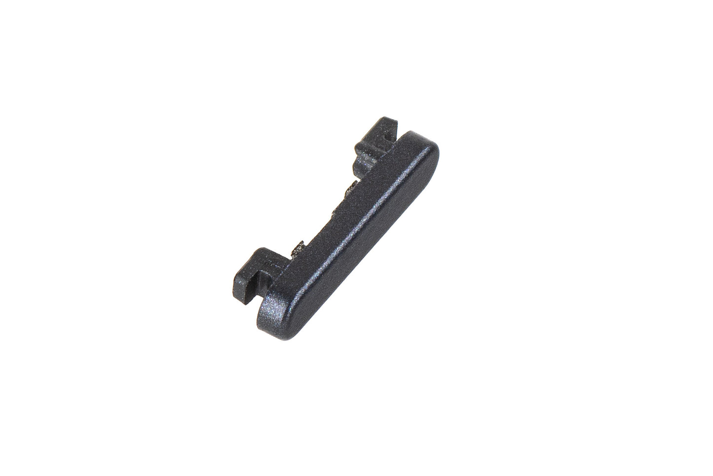 Dugme On-Off Honor 400, Crno (Midnight Black), Service Pack 5168ACFW