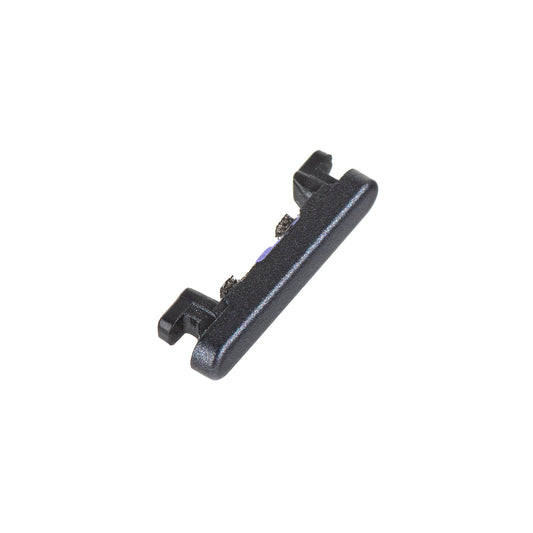 Dugme On-Off Honor 400 Pro, Crno (Midnight Black), Service Pack 5168ACHF