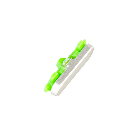 Dugme On-Off Honor 600 Pro / 600, Zlatno, Service Pack 5167AAWE