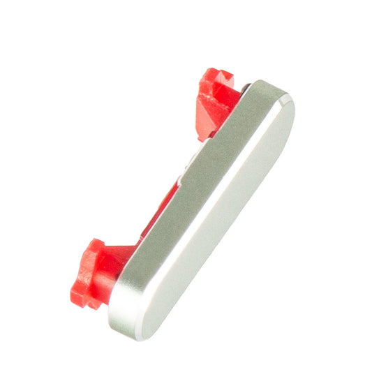 Dugme On-Off Honor Magic8 Lite, Zeleno (Forest Green), Service Pack 5168ACKJ