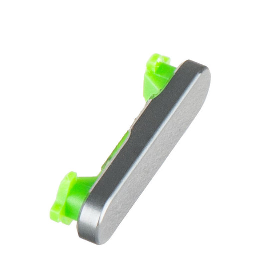 Dugme On-Off Honor Magic8 Lite, Crno (Midnight Black), Service Pack 5168ACKF