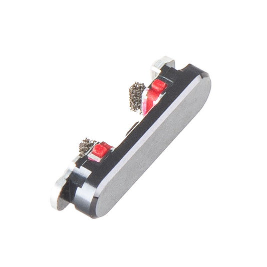 Dugme On-Off Honor Magic8 Pro, Crno, Service Pack 5167AASB