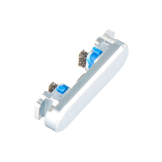 Dugme On-Off Honor Magic8 Pro, Plavo (Sky Cyan), Service Pack 5167AASM