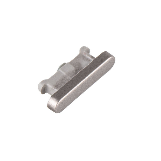 Dugme On-Off Honor Pad 10, Sivo, Service Pack 9706ACGD