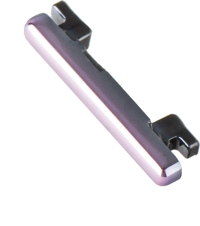 Buton On-Off Honor X9c / Magic7 Lite, Mov (Titanium Purple), Service Pack 5168ABUW