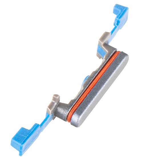 Buton On-Off Huawei MatePad 11.5 S (2025), Sivi, Service Pack 97060XEF
