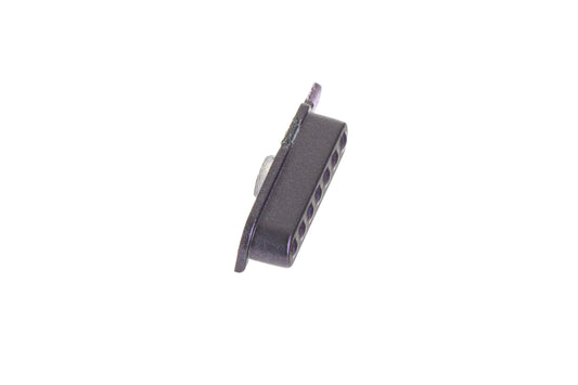 SOS dugme za HMD 2660 Flip, ljubičasto