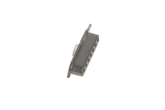 SOS dugme za HMD 2660 Flip, crno