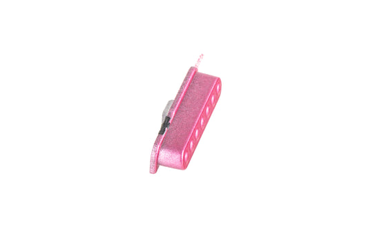 SOS dugme za HMD 2660 Flip, Crveno