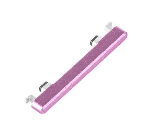 Dugme za jačinu zvuka HMD Skyline, Roze (Neon Pink), Service Pack HQ254010006R0