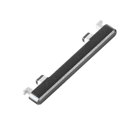 Dugme za jačinu zvuka HMD Skyline, Crno (Twisted Black), Service Pack HQ254010006Q0