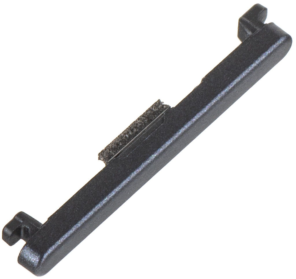 Dugme za jačinu zvuka Honor 400 Pro, Crno (Midnight Black), Service Pack 5168ACHJ