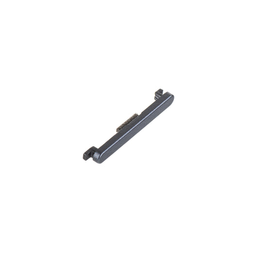 Dugme za jačinu zvuka Honor 400, Crno (Midnight Black), Service Pack 5168ACFS