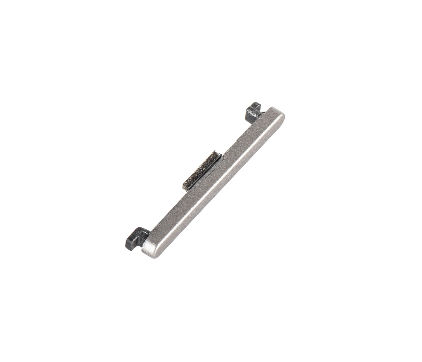 Dugme za jačinu zvuka Honor 400 Pro, Sivo (Lunar Grey), Service Pack 5168ACHL