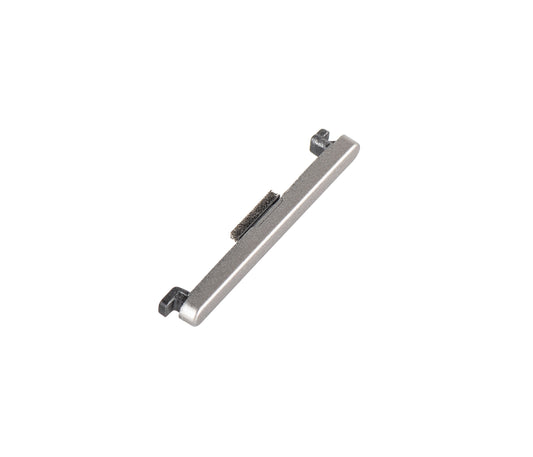 Dugme za jačinu zvuka Honor 400 Pro, Sivo (Lunar Grey), Service Pack 5168ACHL