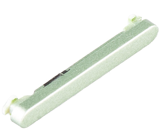 Dugme za jačinu zvuka Honor 600e / 600 Lite, Zeleno, Service Pack 5168ACRB