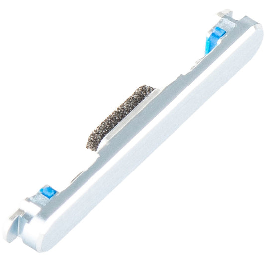 Dugme za jačinu zvuka Honor Magic8 Pro, Plavo (Sky Cyan), Service Pack 5167AASR