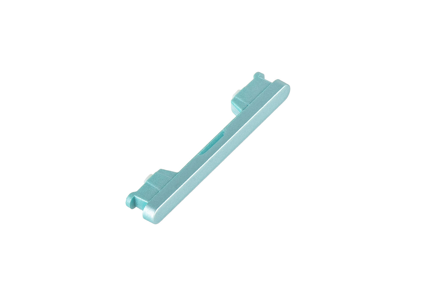 Dugme za jačinu zvuka Honor Pad 10, Tirkiz (Cyan), Service Pack 9706ACGE