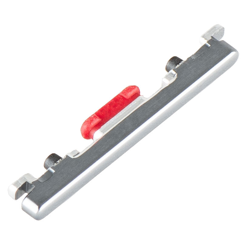 Dugme za jačinu zvuka Huawei Mate X7, Sivo, Service Pack 51691298
