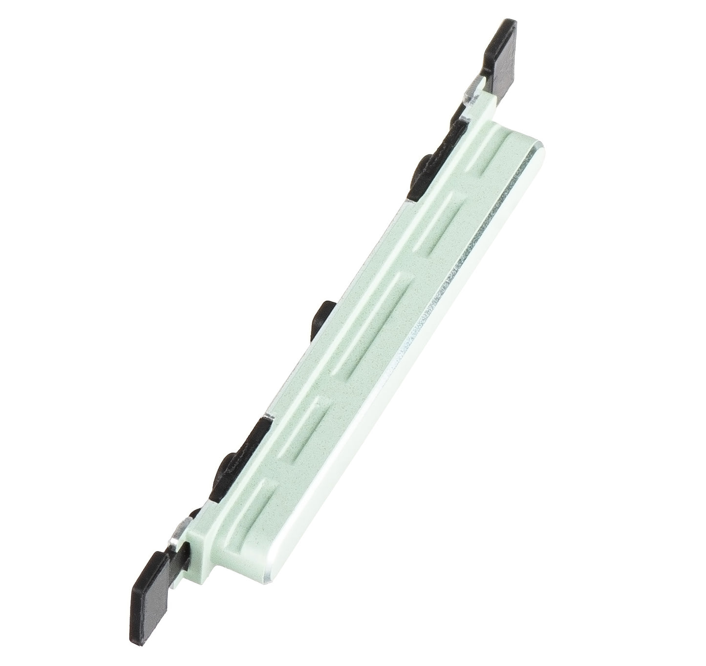 Dugme za jačinu zvuka Huawei MatePad 12 X (2025), Zeleno (Greenery), Service Pack 97060TUX