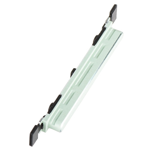 Dugme za jačinu zvuka Huawei MatePad 12 X (2025), Zeleno (Greenery), Service Pack 97060TUX