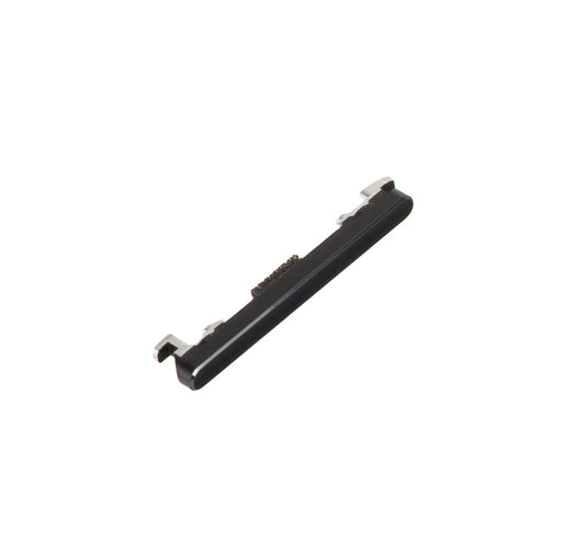 Dugme za jačinu zvuka Huawei MatePad Pro Max, Siva, Service Pack 51612010