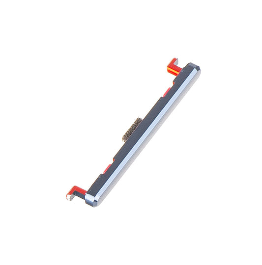 Dugme za jačinu zvuka Huawei nova 14 Pro, Crno, Service Pack 51671328