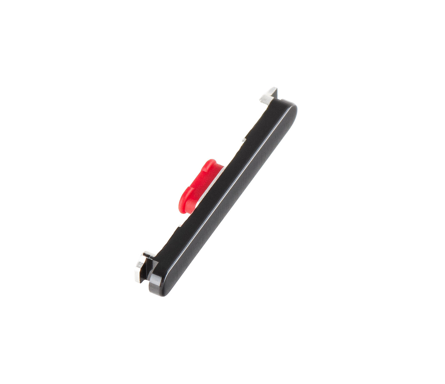 Dugme za jačinu zvuka Huawei Pura 80 Pro / Pura 80 Ultra, Crno, Service Pack 51671336