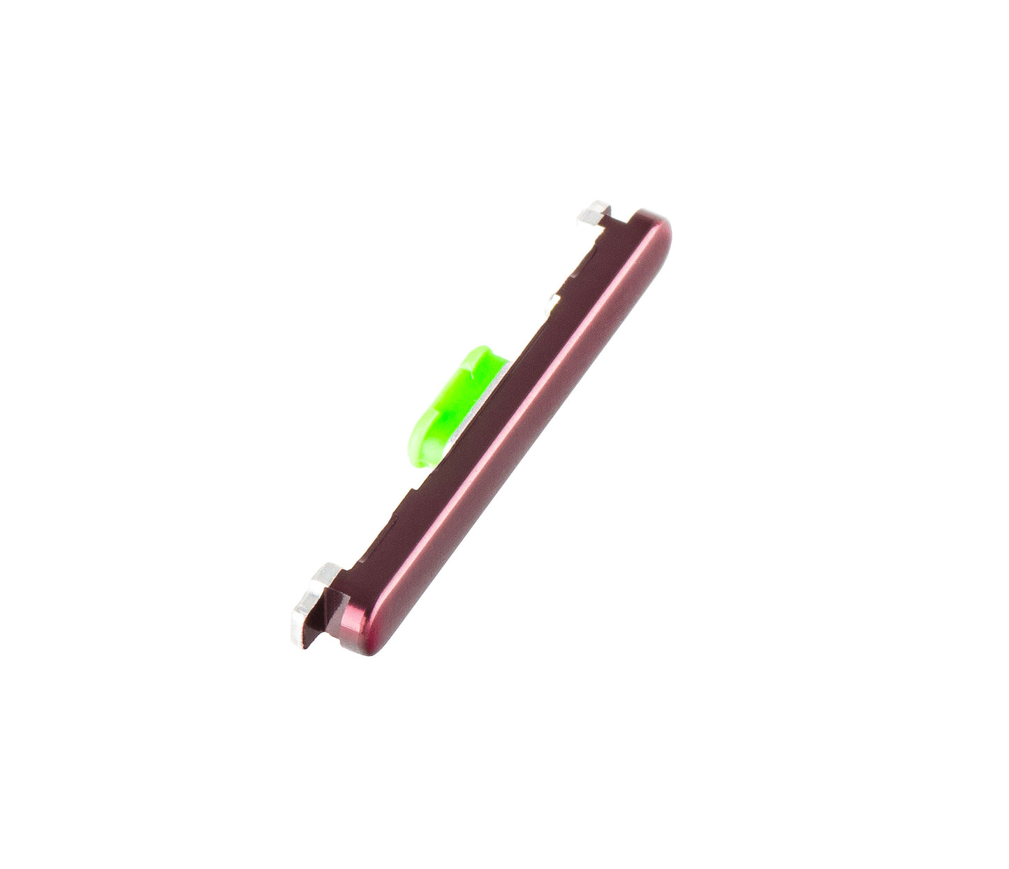 Dugme za jačinu zvuka Huawei Pura 80 Pro, Crvena (Glazed Red), Service Pack 51671340