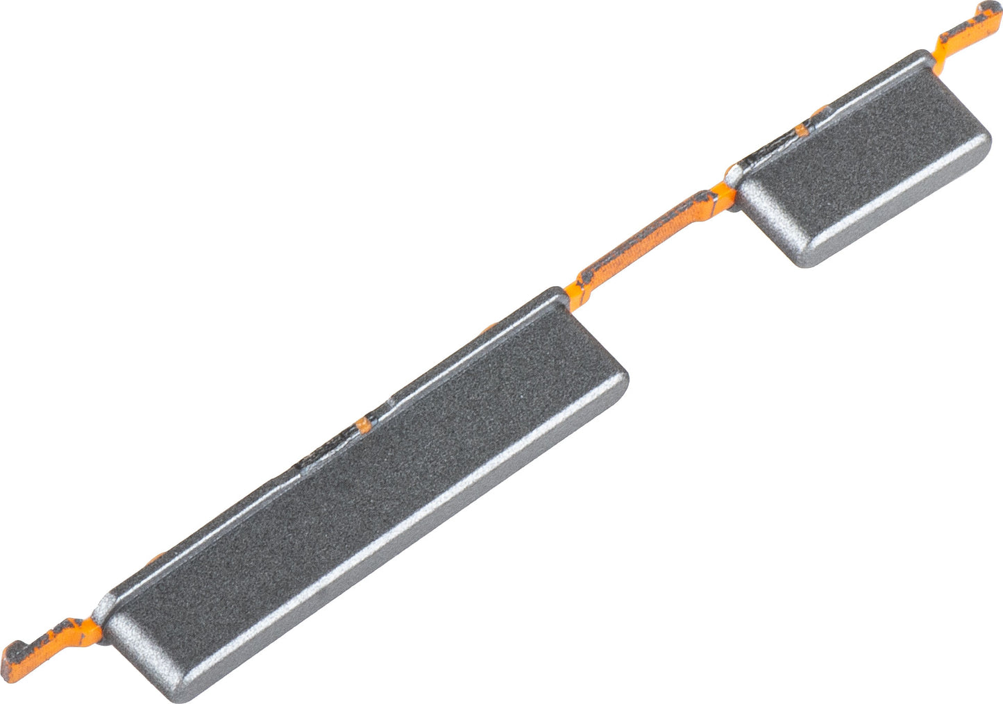 Dugme On-Off - Volumen Honor Pad X8a, Siva, Service Pack 9706ABRB