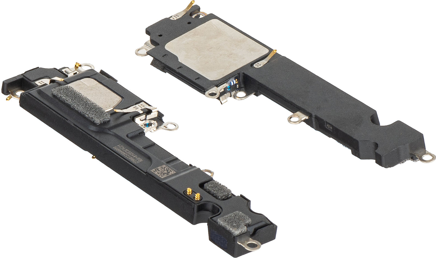 Buzzer Apple iPhone 15 Plus