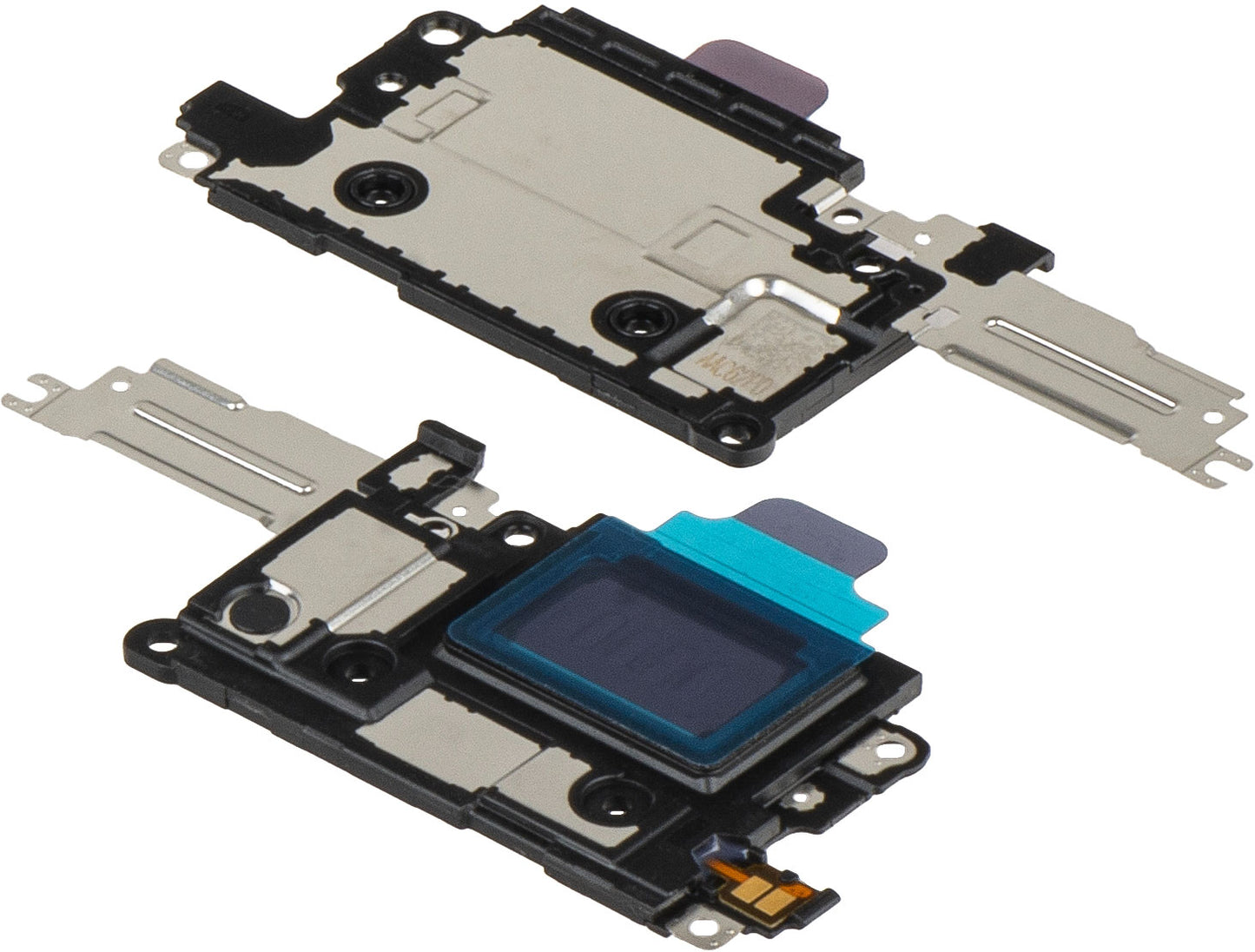 Buzzer / Zvučnik Motorola Razr Fold, Service Pack SSB8E96481