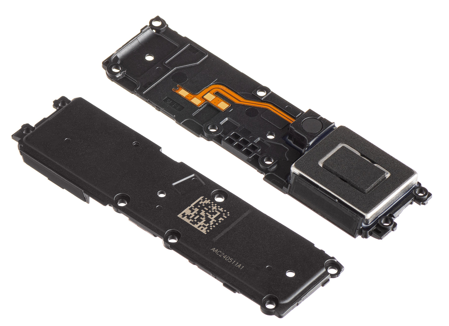 Buzzer / Zvučnik Realme 12 Pro / 12 Pro+, Service Pack 611502000023