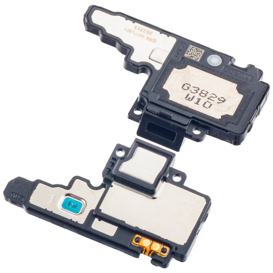 Zvučnik / Difuzor Samsung Galaxy S22 5G S901, Service Pack GH96-14827A