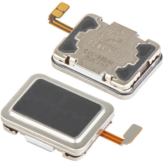 Buzzer Honor Magic8 Pro, sa trakom, Service Pack 2202AAEE