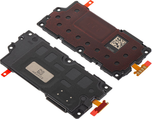 Buzzer Honor Pad 10, Desno Gore, Service Pack 2202AADX