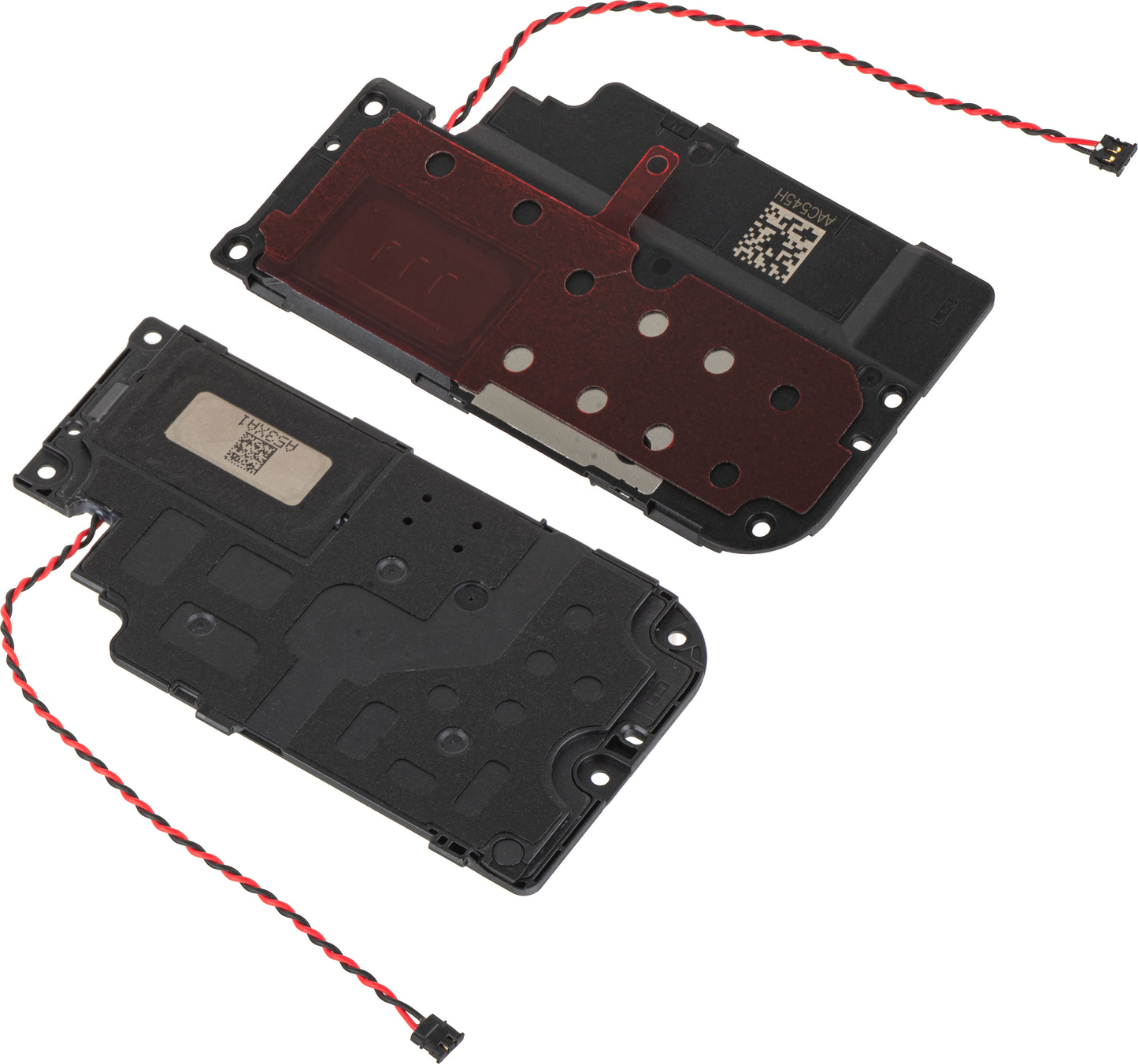 Buzzer Honor Pad 10, Levo Dole, Service Pack 2202AADW