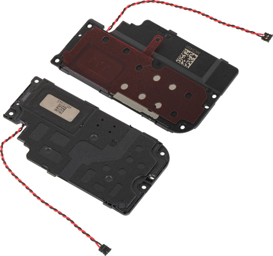 Buzzer Honor Pad 10, Levo Dole, Service Pack 2202AADW