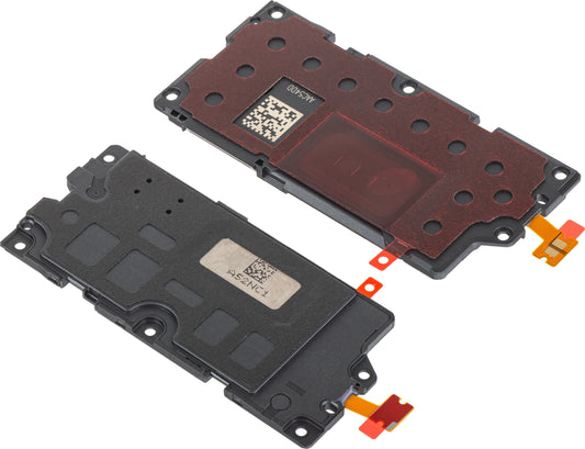 Buzzer Honor Pad 10, Desno Dole, Service Pack 2202AADY