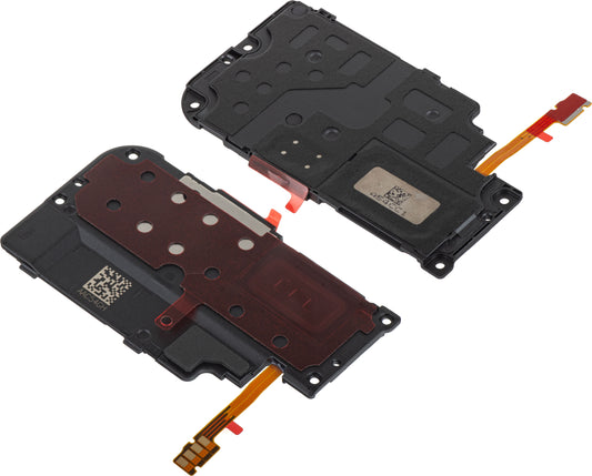 Buzzer Honor Pad 10, Levo Gore, Service Pack 2202AADV
