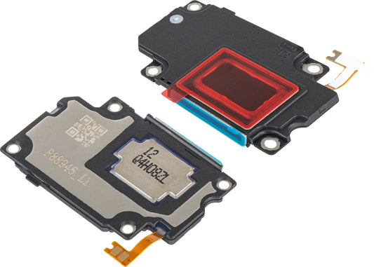Buzzer Honor Pad X8a, Stanga 1, Service Pack 9706ABNK