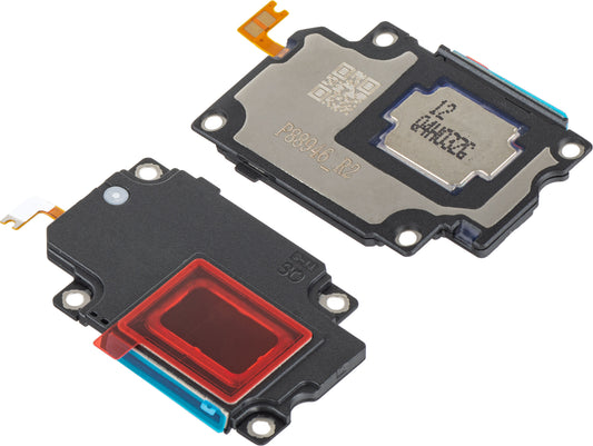 Buzzer Honor Pad X8a, Desno 2, Service Pack 9706ABNM