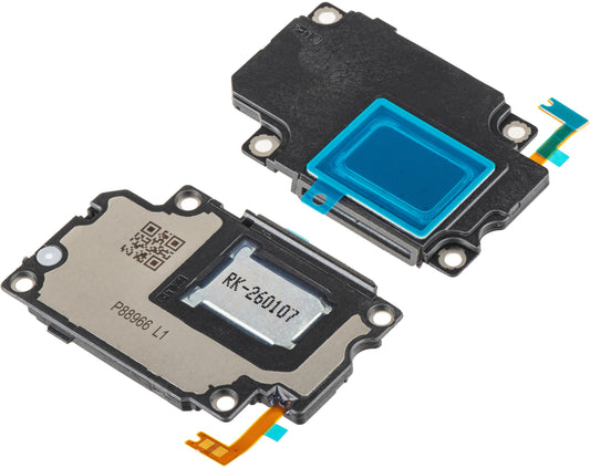 Buzzer Honor Pad X8b, Levo 1, Service Pack 9706ADAM
