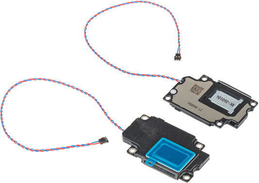 Buzzer Honor Pad X8b, Levo 2, Service Pack 9706ADAK