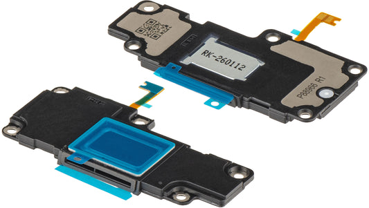 Buzzer Honor Pad X8b, Desna 1, Service Pack 9706ADAL