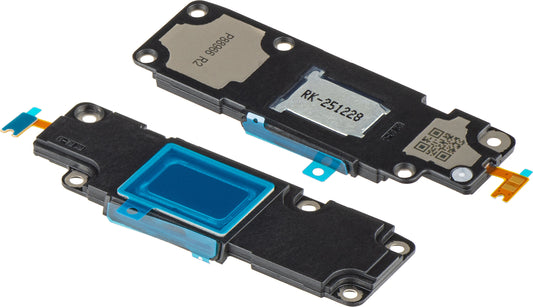 Buzzer Honor Pad X8b, Desna 2, Service Pack 9706ADAJ