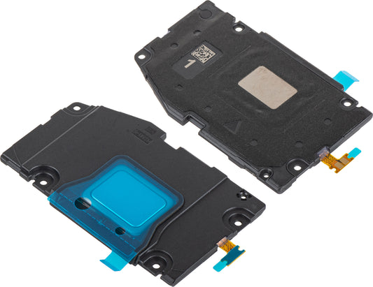 Buzzer Honor Pad X9a, Tip 1, Service Pack 9706ABXR