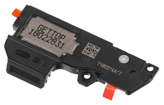 Zvučnik Huawei Mate 10 Lite, Swap 22020284
