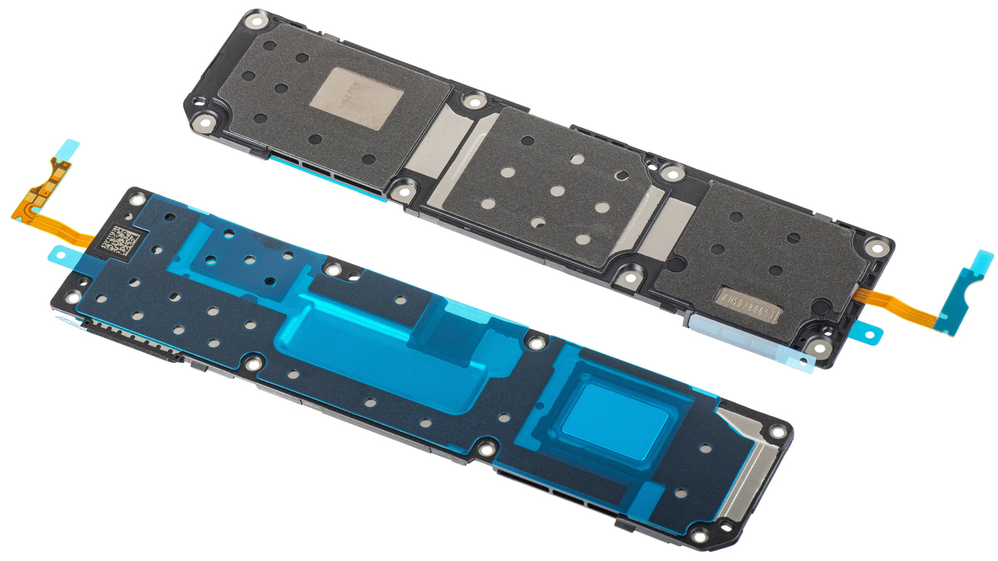 Buzzer Huawei MatePad 11.5 (2025), Levo, Service Pack 97060XGJ